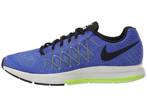 nike zoom pegasus 32 herren|Nike Zoom Pegasus 32 men's.